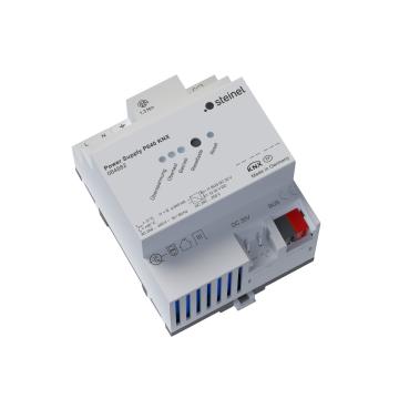  P640 KNX alimentación de tensión