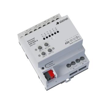  UA6 KNX-S