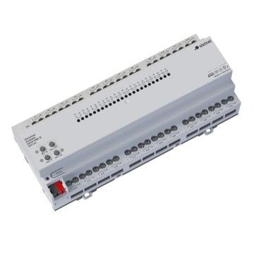  UA24 KNX-S