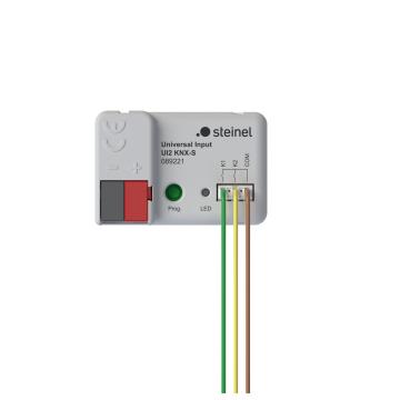  UI2 KNX-S