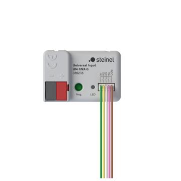  UI4 KNX-S