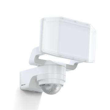  XLED PRO Expanse SC