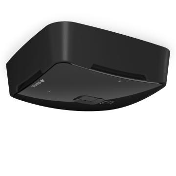 STEINEL Multisensor EO