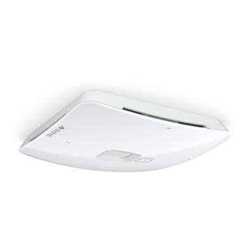  EO Multisensor