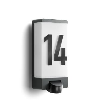 Boutique en ligne STEINEL My L 14 S