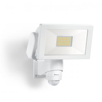 Steinel Projecteur LED XLED Home Blanc 20W 1608lm - 830 Blanc