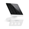 STEINEL Online Shop XSolar L-S ONE weiß