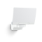 STEINEL Online Shop XLED home 2 weiß
