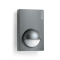 STEINEL Online Shop IS 180-2 anthrazit