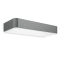 STEINEL Online Shop XSolar SOL-O anthrazit