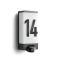 STEINEL Online Shop My L 14 S