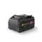  CAS battery 18V LiHD 5.5 Ah
