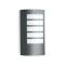 Boutique en ligne STEINEL L 12 anthracite