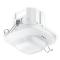  IR Quattro HD 24m DALI plus Plafondinbouw