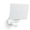 STEINEL XLED PRO 240 S warm white white