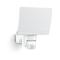  XLED home 2 XL S Blanco