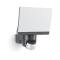  XLED home 2 XL S Grafito