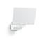  XLED home 2 Blanco