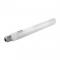  LED linear lamp for L 260 LED