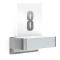  L 820 SC Silver