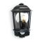 STEINEL L 190 S noir