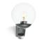 STEINEL L 585 S antracite