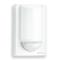  IS 2180 ECO Blanco