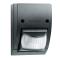  IS 2160 ECO black
