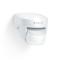  IS 140-2 Z-Wave white