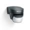  IS 140-2 Z-Wave black