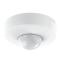  IS 3360 COM1 - surface, rd. white