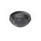 IS 2360-3 ECO 24 m Negro