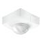  IS 345 MX Highbay COM1 - surface, sq.