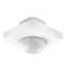  IS 345 COM1 - in-ceiling installation, sq