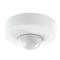  IS 345 DALI-2 Input Device - op de muur rond