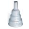  Reduction nozzle 9 mm