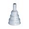  Tobera reductora 6 mm