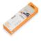  Glue sticks Ø 7 mm Crystal 40 ea. (240 g)