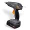  PRO MobileGlue 5011 CAS including rechargeable 2,0 Ah battery and charger