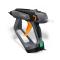  PRO GlueMatic 7011 Koffer-Set