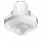  PD-24 ECO DALI-2 Input Device - in-ceiling installation, white
