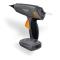  PRO MobileGlue 5011 CAS without rechargeable battery and charger