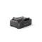  Batería CAS 18V LiPower 2,0 Ah