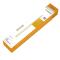  Klebesticks Ø 11 mm Fast 20 Stk. (600 g)20 Stk. (600 g)