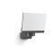 STEINEL XLED PRO 240 anthrazit