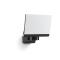 STEINEL XLED PRO 240 schwarz