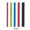  Shrink tubing III - ∅ 4,8 – 12,0 mm