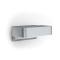  L 800 SC silber