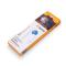  Cristal glue sticks 85°C Ø 7mm 16 ea. (96 g)