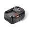  PFA battery 18V LiHD 4,0 Ah
